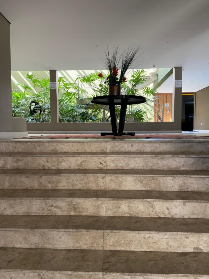 Apartamento, 3 quartos, 114 m² - Foto 34
