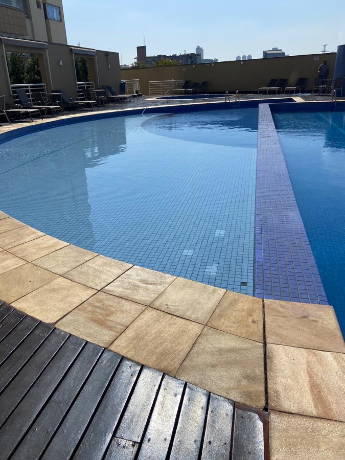 Apartamento, 3 quartos, 114 m² - Foto 36