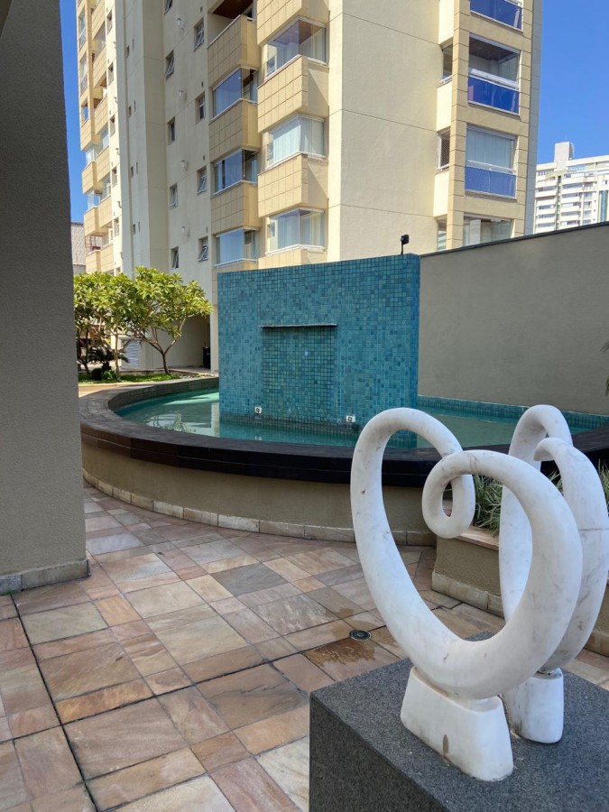 Apartamento, 3 quartos, 114 m² - Foto 37