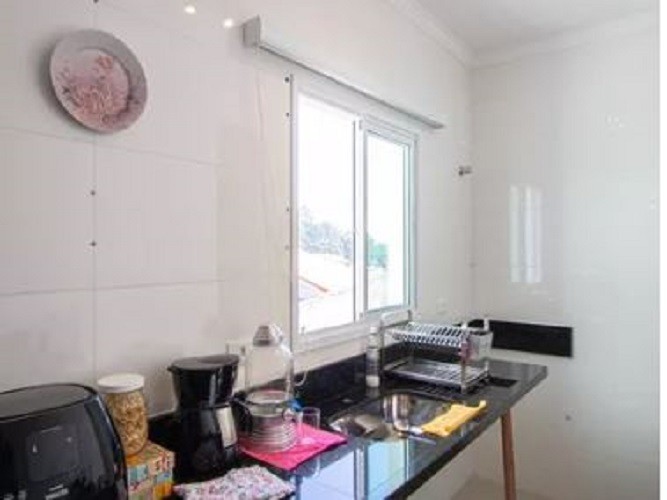 Cobertura, 2 quartos, 90 m² - Foto 5