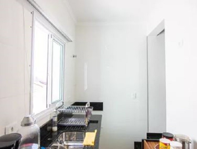 Cobertura, 2 quartos, 90 m² - Foto 6