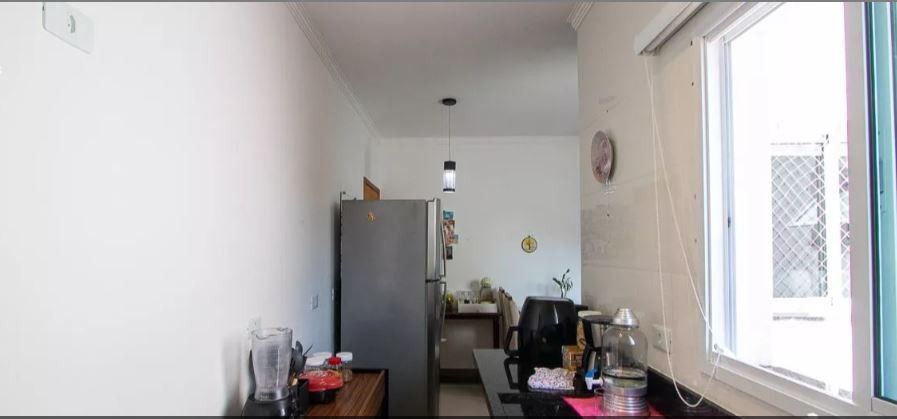 Cobertura, 2 quartos, 90 m² - Foto 8