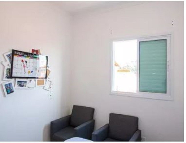 Cobertura, 2 quartos, 90 m² - Foto 10