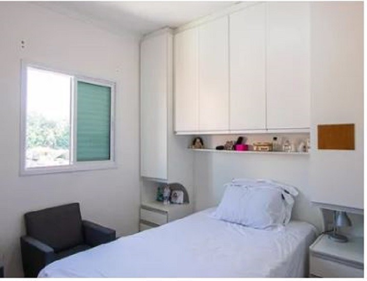 Cobertura, 2 quartos, 90 m² - Foto 9