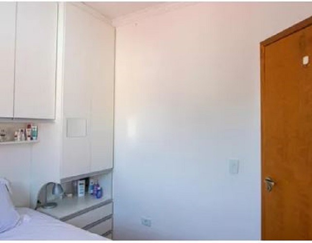 Cobertura, 2 quartos, 90 m² - Foto 11