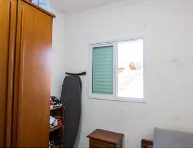 Cobertura, 2 quartos, 90 m² - Foto 13