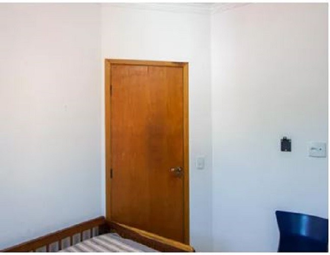 Cobertura, 2 quartos, 90 m² - Foto 14