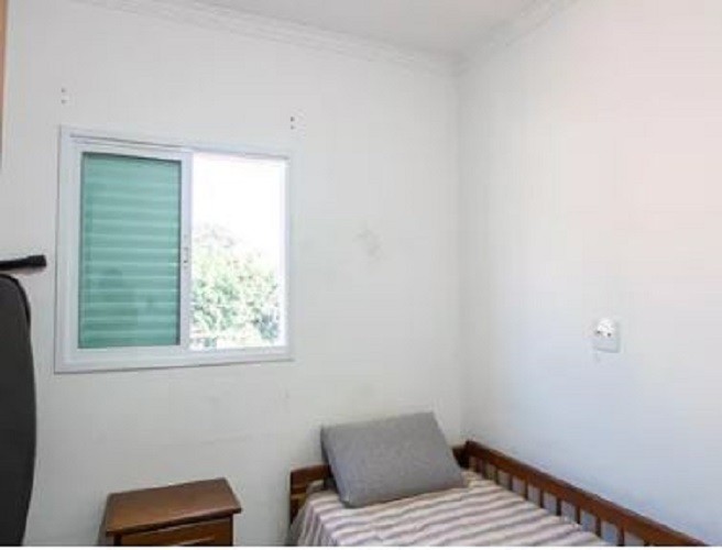 Cobertura, 2 quartos, 90 m² - Foto 12