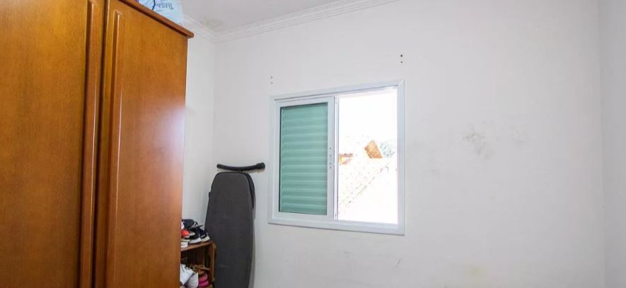 Cobertura, 2 quartos, 90 m² - Foto 15