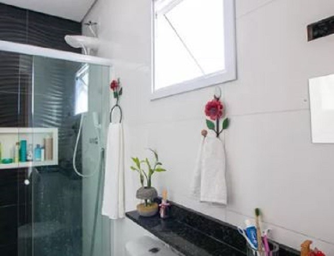 Cobertura, 2 quartos, 90 m² - Foto 16