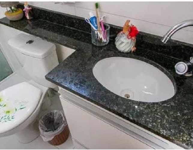 Cobertura, 2 quartos, 90 m² - Foto 17