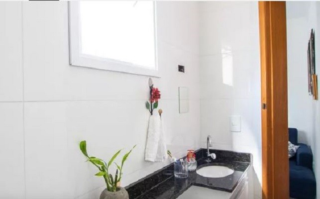 Cobertura, 2 quartos, 90 m² - Foto 18