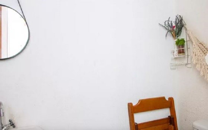 Cobertura, 2 quartos, 90 m² - Foto 19