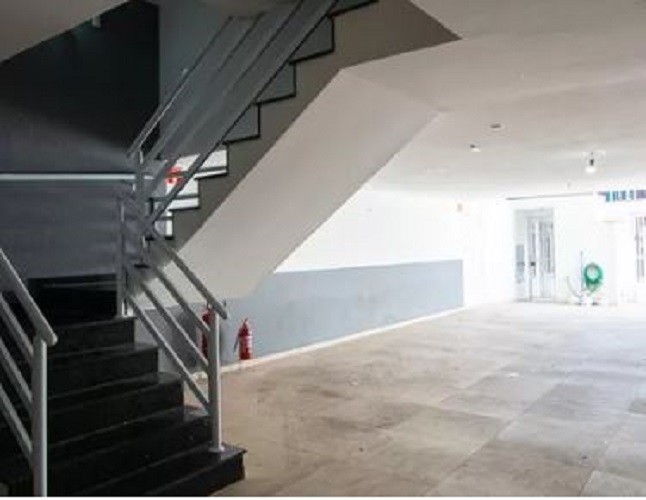 Cobertura, 2 quartos, 90 m² - Foto 30