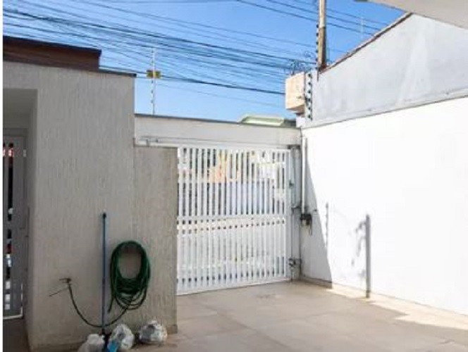 Cobertura, 2 quartos, 90 m² - Foto 32