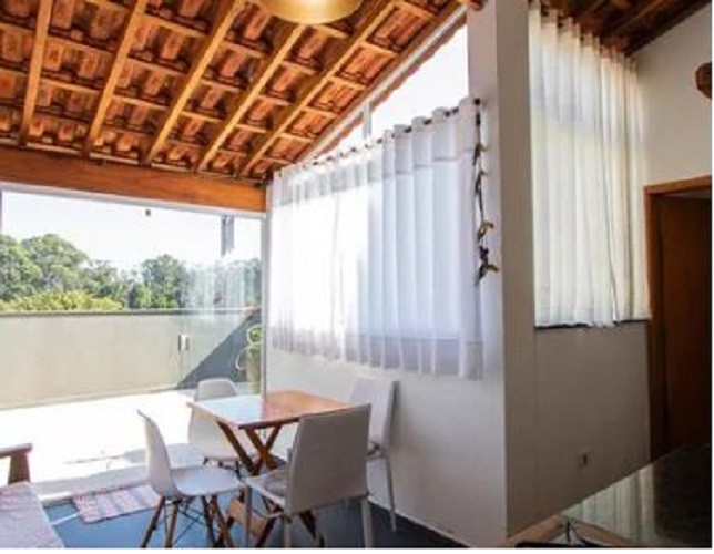 Cobertura, 2 quartos, 90 m² - Foto 21