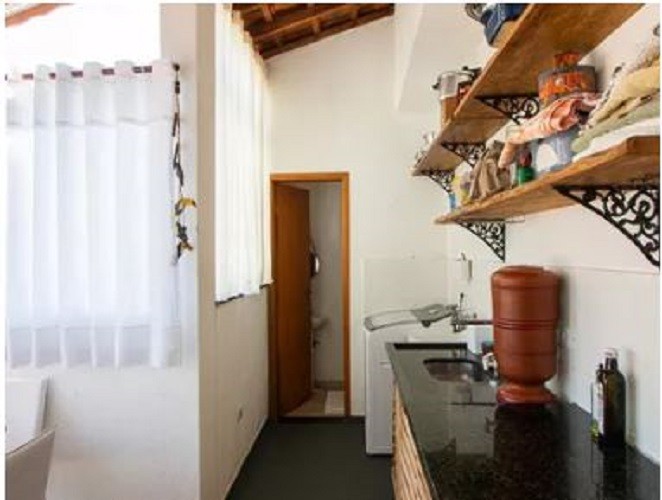 Cobertura, 2 quartos, 90 m² - Foto 22