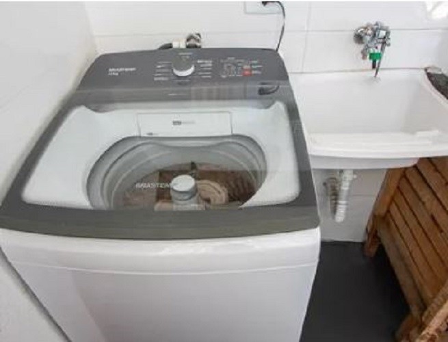 Cobertura, 2 quartos, 90 m² - Foto 23