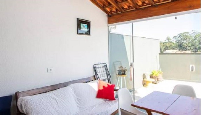 Cobertura, 2 quartos, 90 m² - Foto 24