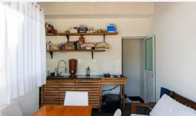 Cobertura, 2 quartos, 90 m² - Foto 25