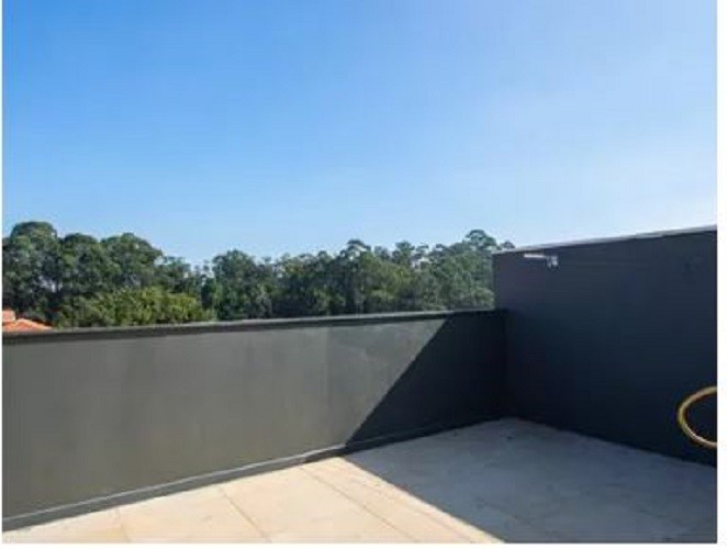 Cobertura, 2 quartos, 90 m² - Foto 26