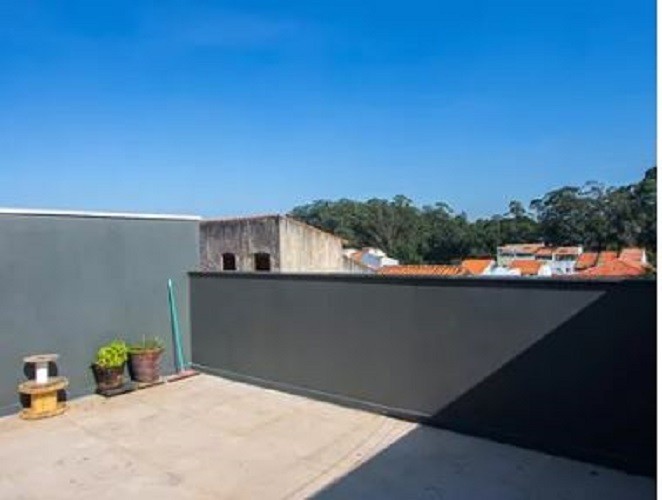 Cobertura, 2 quartos, 90 m² - Foto 28