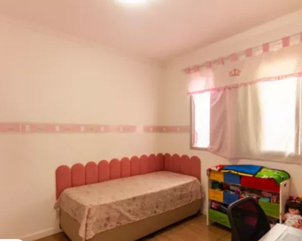 Apartamento, 2 quartos, 65 m² - Foto 5