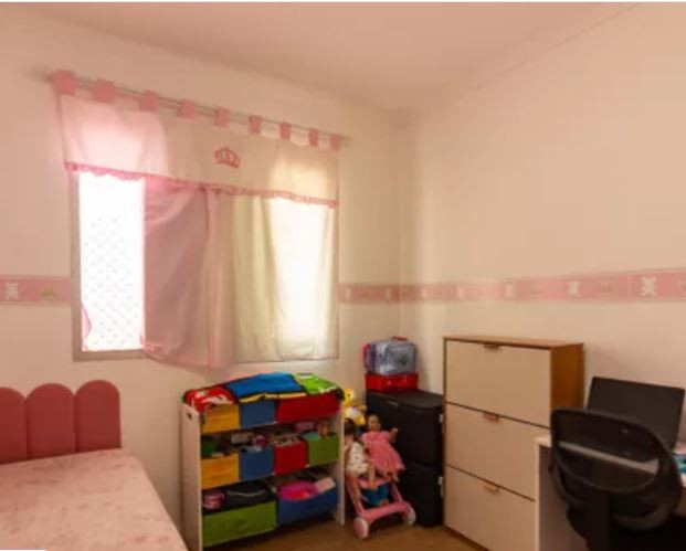 Apartamento, 2 quartos, 65 m² - Foto 6