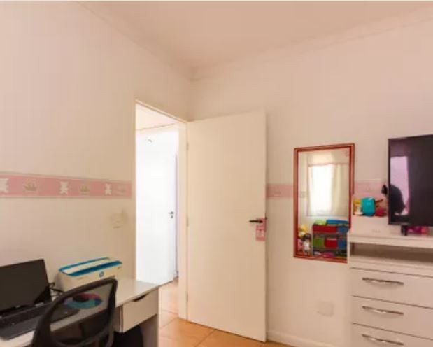 Apartamento, 2 quartos, 65 m² - Foto 8