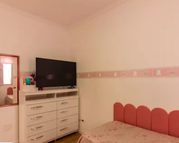 Apartamento, 2 quartos, 65 m² - Foto 7