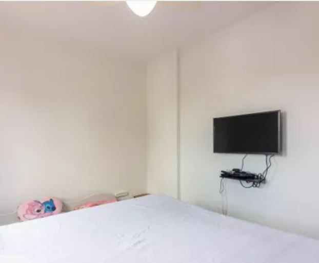 Apartamento, 2 quartos, 65 m² - Foto 10