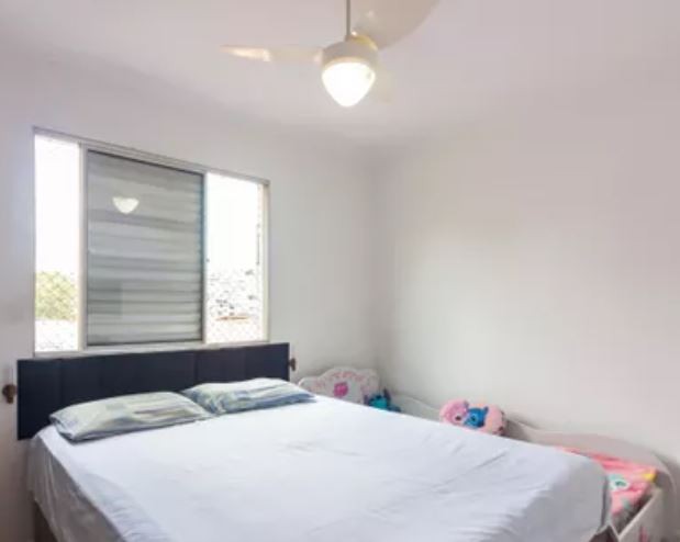 Apartamento, 2 quartos, 65 m² - Foto 9