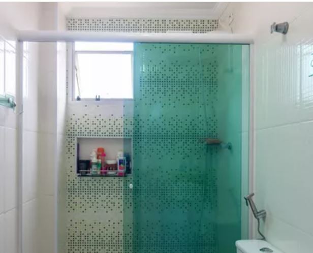 Apartamento, 2 quartos, 65 m² - Foto 13