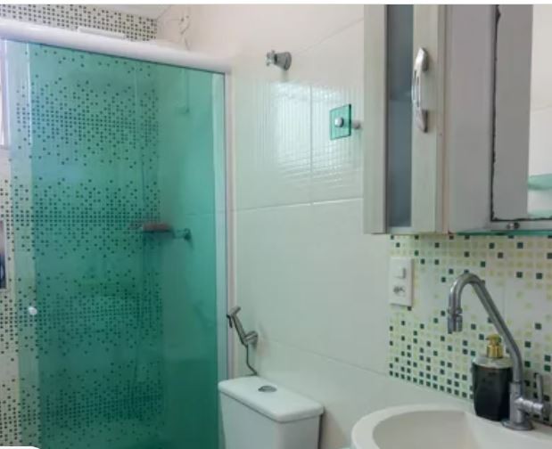 Apartamento, 2 quartos, 65 m² - Foto 14
