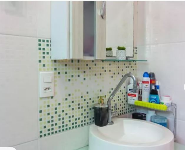 Apartamento, 2 quartos, 65 m² - Foto 15