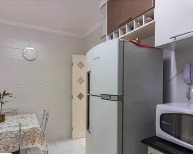 Apartamento, 2 quartos, 65 m² - Foto 20
