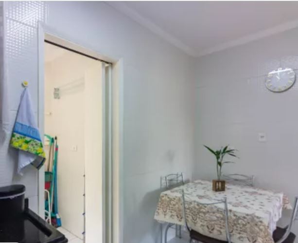 Apartamento, 2 quartos, 65 m² - Foto 19