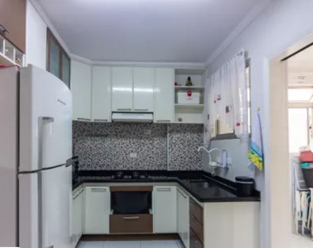 Apartamento, 2 quartos, 65 m² - Foto 18