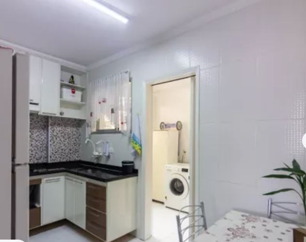 Apartamento, 2 quartos, 65 m² - Foto 17
