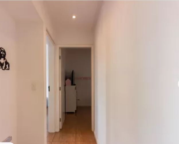 Apartamento, 2 quartos, 65 m² - Foto 16