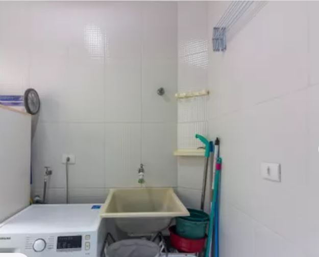 Apartamento, 2 quartos, 65 m² - Foto 23