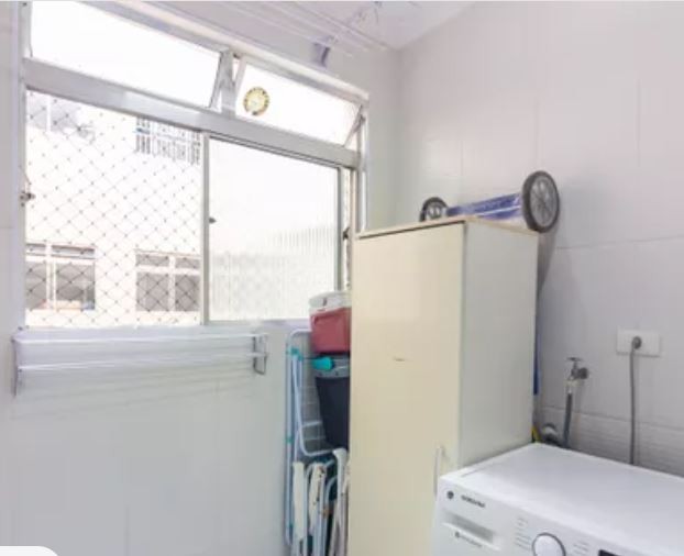 Apartamento, 2 quartos, 65 m² - Foto 22