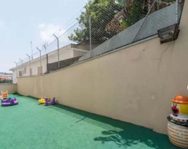 Apartamento, 2 quartos, 65 m² - Foto 25