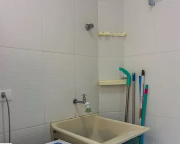 Apartamento, 2 quartos, 65 m² - Foto 24