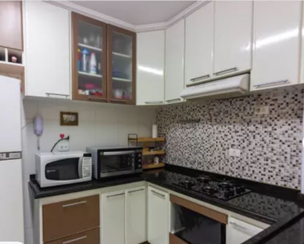 Apartamento, 2 quartos, 65 m² - Foto 21