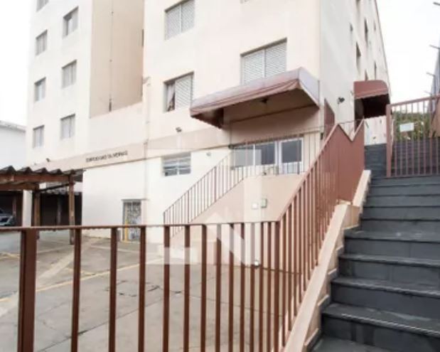 Apartamento, 2 quartos, 65 m² - Foto 26