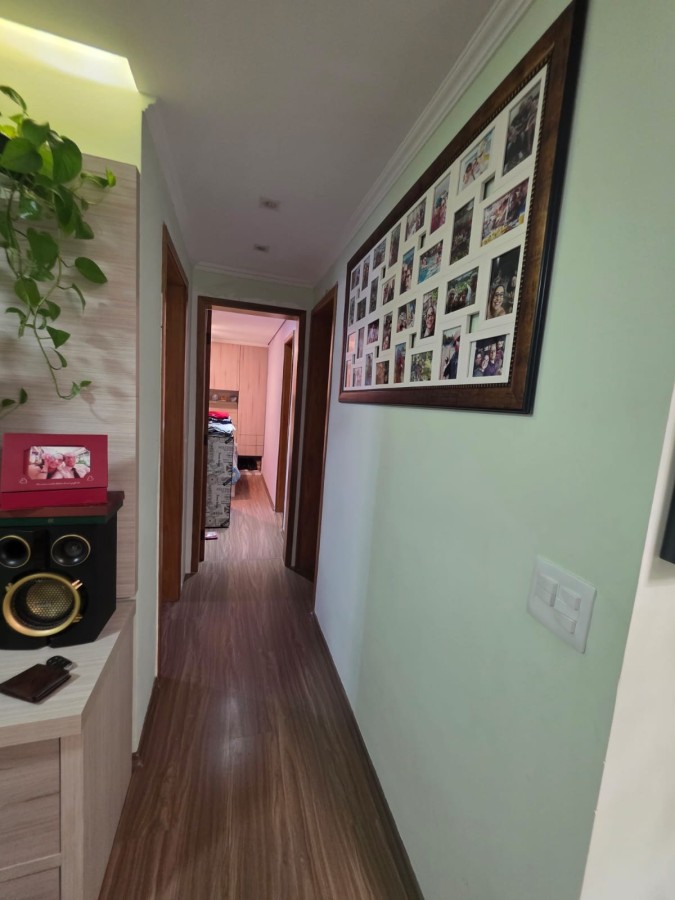 Apartamento, 2 quartos, 67 m² - Foto 15