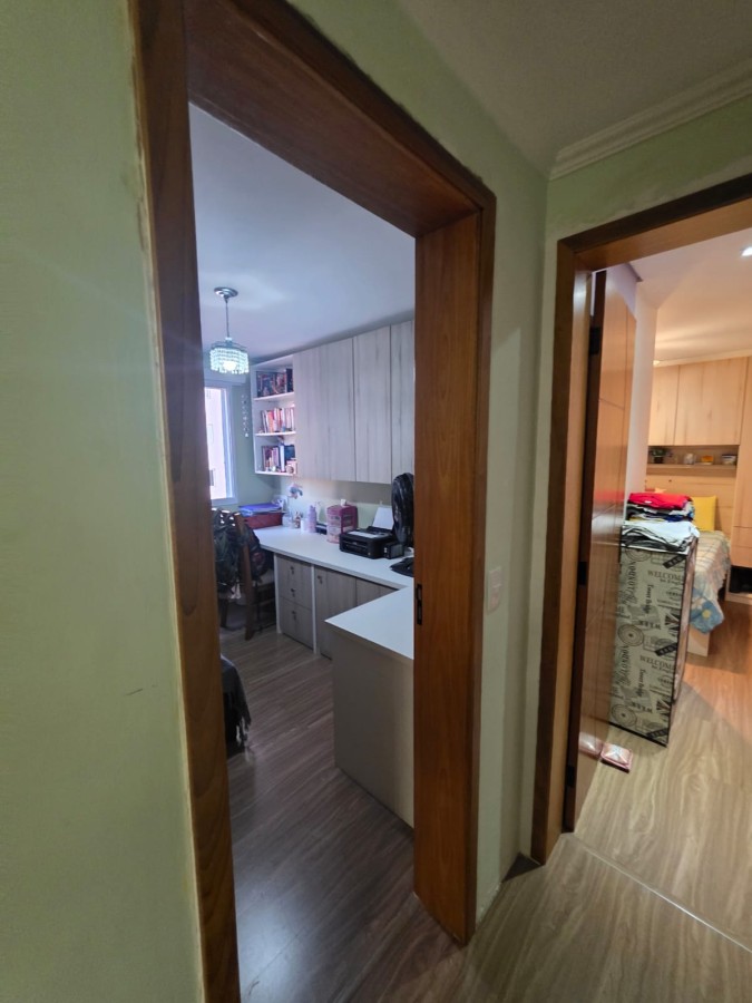 Apartamento, 2 quartos, 67 m² - Foto 16