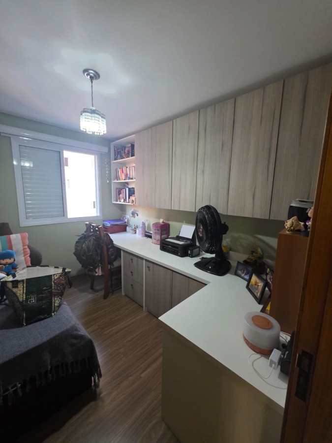 Apartamento, 2 quartos, 67 m² - Foto 17