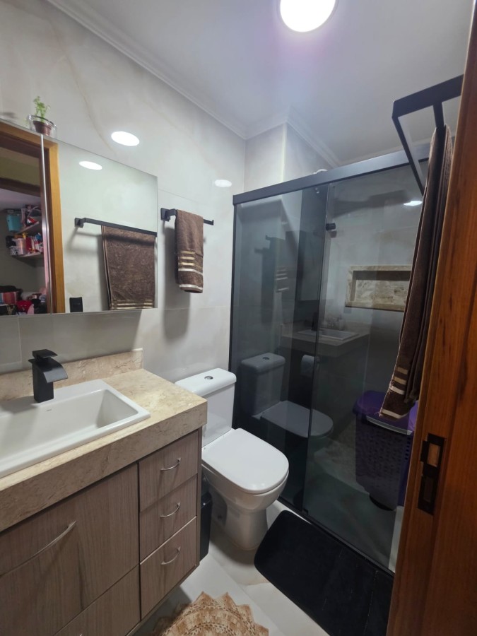 Apartamento, 2 quartos, 67 m² - Foto 22